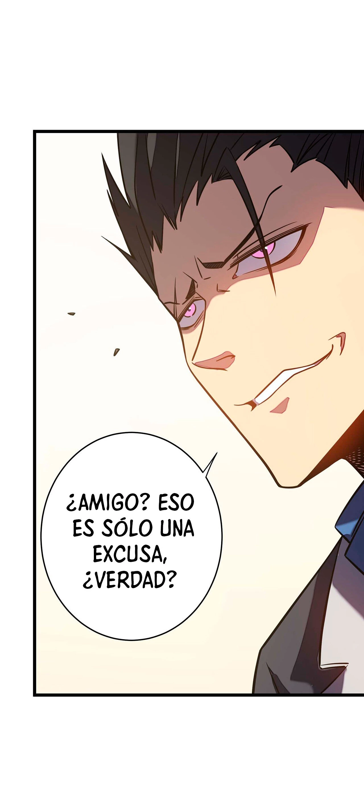 Mi camino para matar dioses en otro mundo > Capitulo 10 > Page 501
